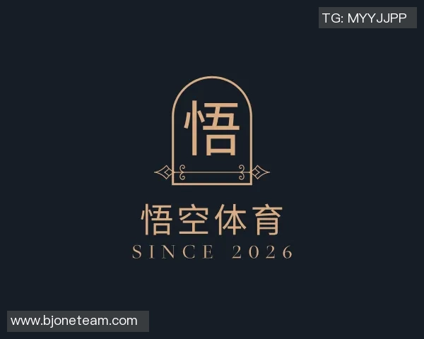 足球明星训练裤时尚潮流解析展现运动魅力与个人风格的完美结合