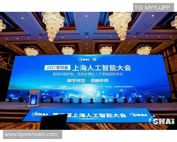 深圳篮球队转型之路揭秘：从传统强队到现代化竞技新标杆