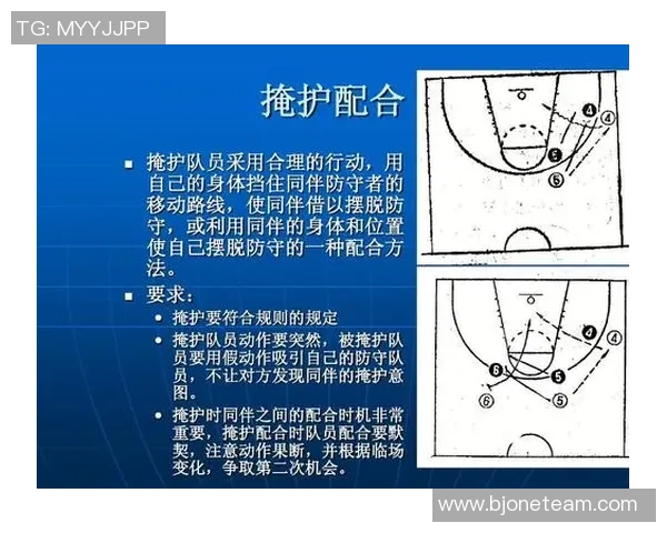 深圳篮球队防守体系解析:战术布置与执行的深度剖析 深圳篮球队防守体系解析:战术布置与执行的深度剖析