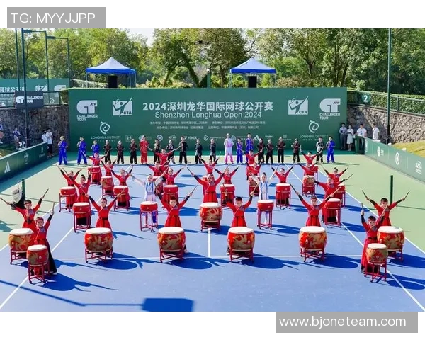 深圳网球队在全国网球比赛经验排行榜中荣获第七名的辉煌成就