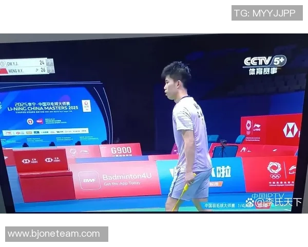 深圳羽毛球队在大师赛中的战术分析与表现评估
