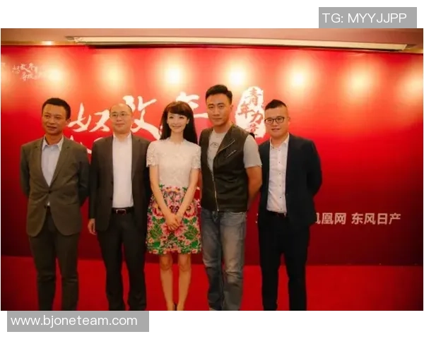 深度对话张军分享足球人生的奋斗与梦想之路 深度对话张军分享足球人生的奋斗与梦想之路