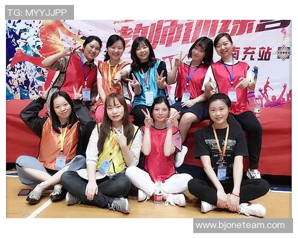 深度对话:周丽如何在篮球世界中追逐梦想与挑战自我 深度对话:周丽如何在篮球世界中追逐梦想与挑战自我