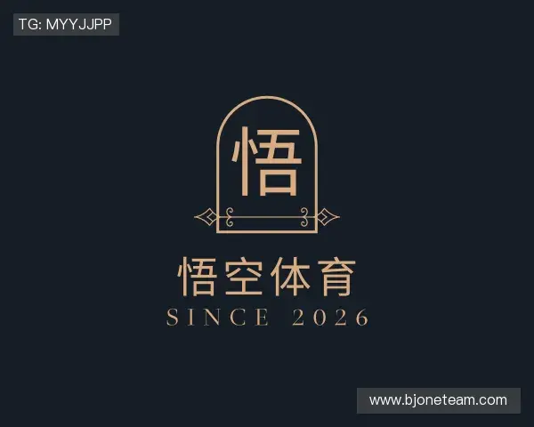 介绍悟空体育